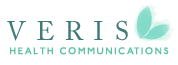 Veris Health Communications